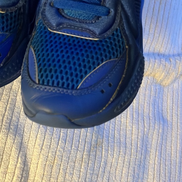 Puma RS-X - Picture 7 of 9